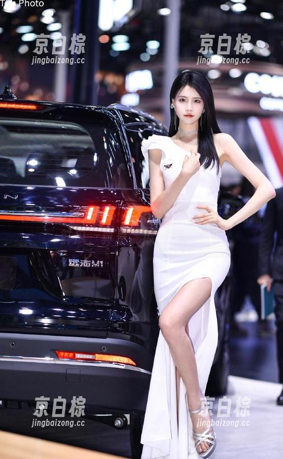 分享：在51.com上看到的新鲜瓜，真是“瓜”不胜收！