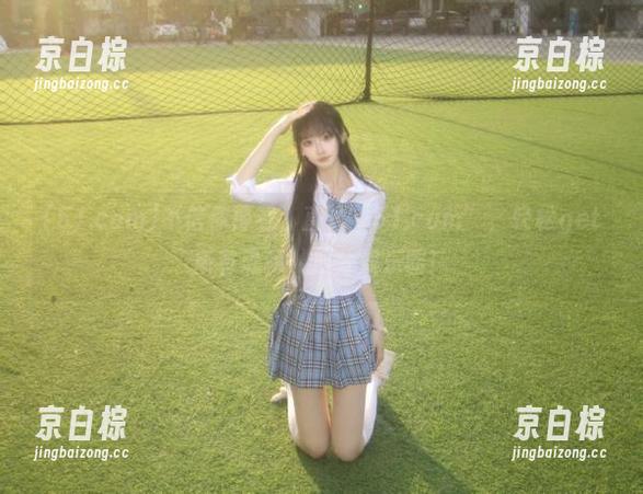 不信你再看，直达“51.com”，轻松get所有隐秘，瓜分娱乐圈！