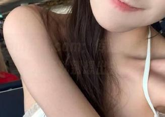 51.com：传送门里都是瓜，进来就别想出去！