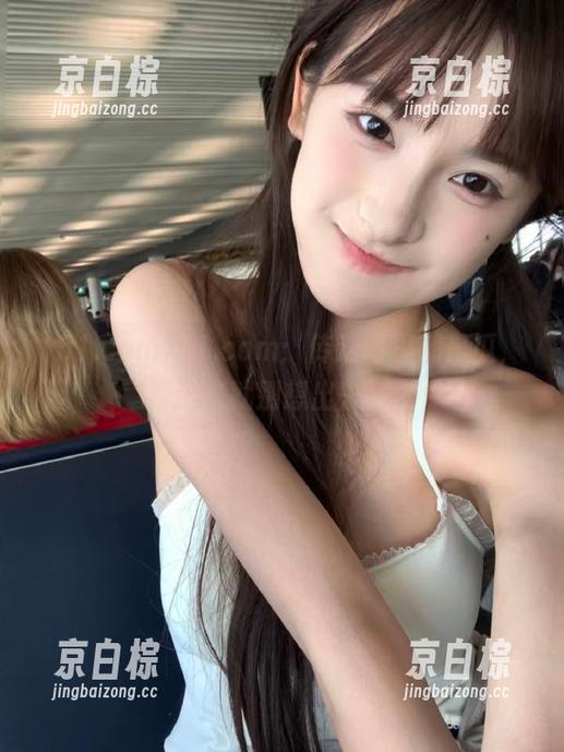 51.com 51.com:传送门里都是瓜,进来就别想出去!
