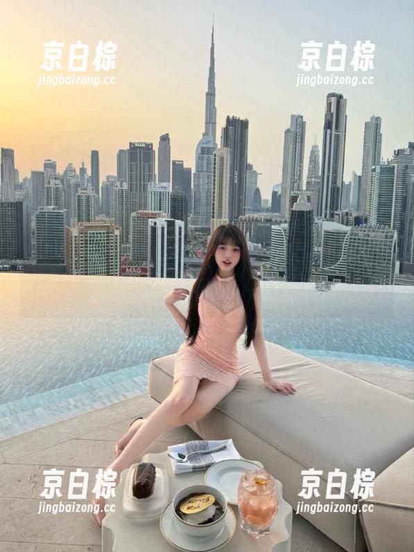 视频齐分享，51.com上那些尴尬瞬间，简直是人生真谛！