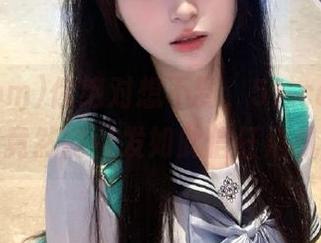 你绝对想不到，51.com的资源竟然能引发如此信任危机？