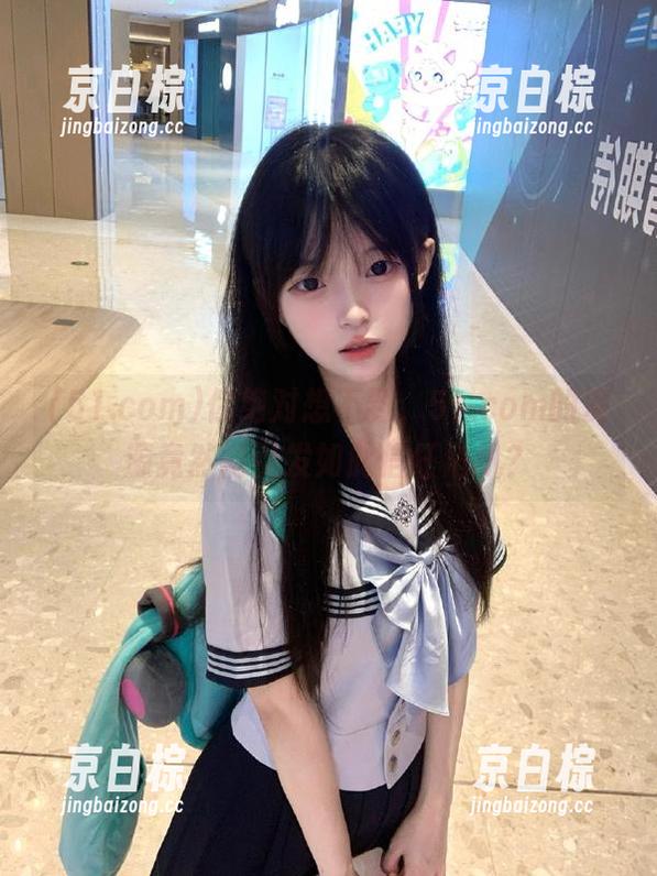 51.com 你绝对想不到,51.com的资源竟然能引发如此信任危机?