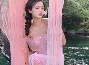 你绝对想不到，他们竟然在https.//51cg.fun发布了超级无敌瓜！