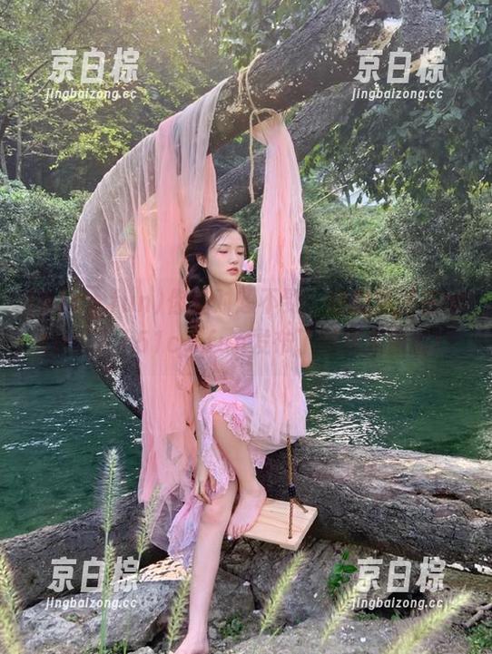 你绝对想不到，他们竟然在https.丿丿51cg.fun发布了超级无敌瓜！