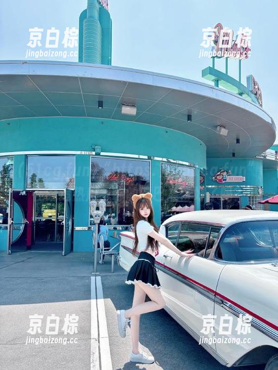 “https.丿丿51cg.fun”在线追热瓜，你的嘴巴准备好了吗？