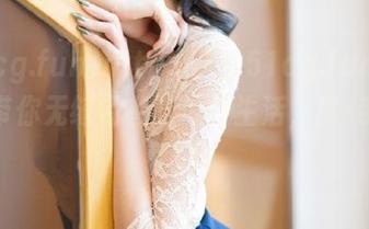 https.//51cg.fun：用导航带你无缝衔接吃瓜与生活，真·手把手教你！