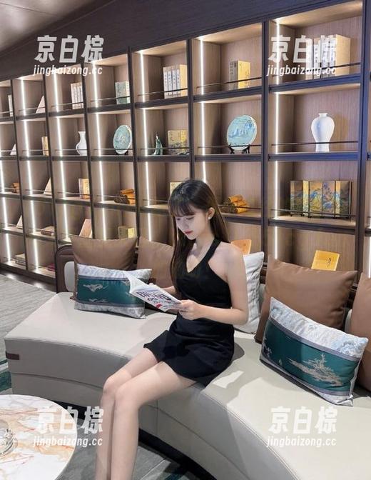 更新了，那些过往的尴尬瞬间又要重见天日，https.丿丿51cg.fun加油呀！