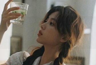 在51cg苹果版里，吃瓜也能变得如此刺激！