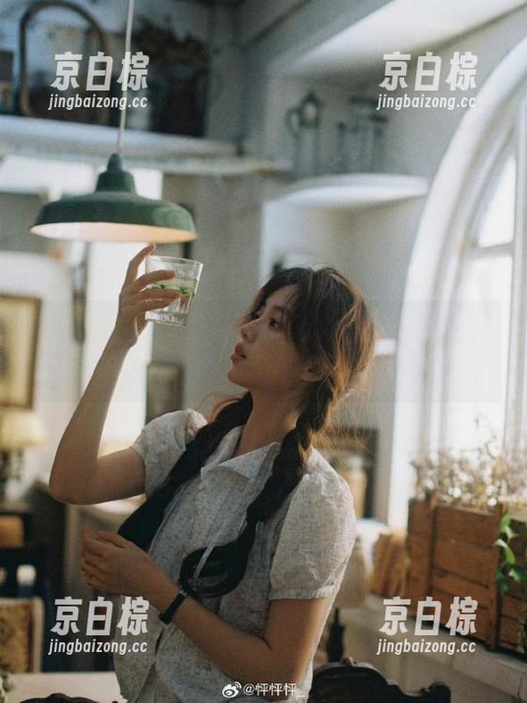在51cg苹果版里，吃瓜也能变得如此刺激！