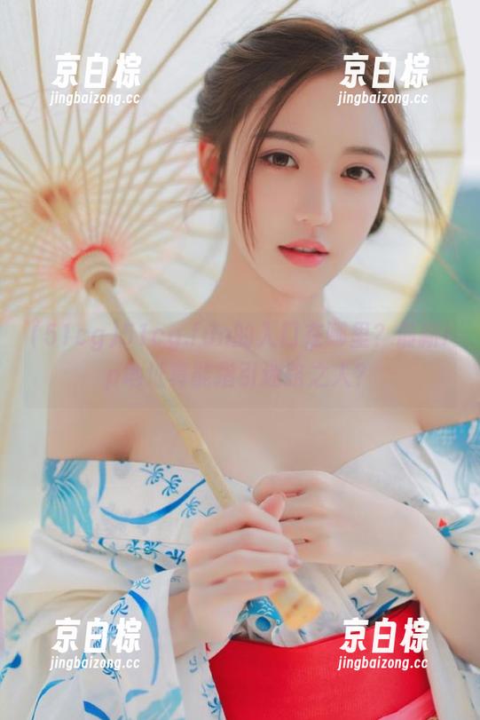 51cg.fun的入口在哪里？最新ip地址真能指引迷路之人？