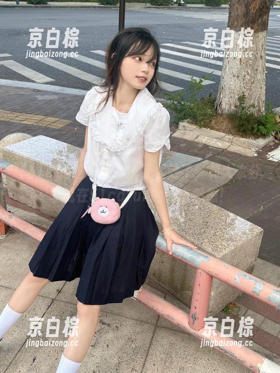 这一波瓜真是太妙了，和大家分享我在51cgfun的目击感想！