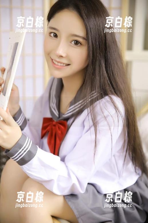 51cg.fun更新后新ip地址真是个谜，想‘观看’都困难！