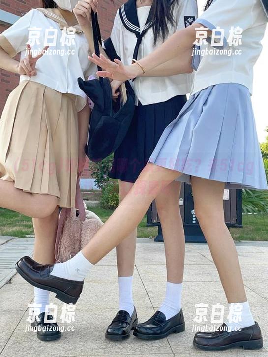 如何知道哪个瓜更好吃？来51cg这个入口探索吧！