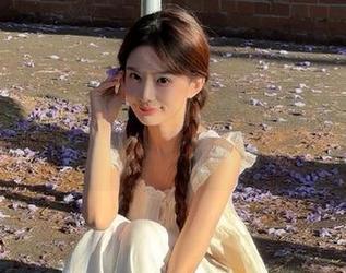 永远不知道51cg吃瓜网地址背后会有什么惊喜等你！
