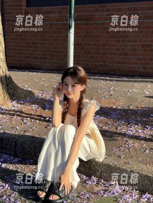 永远不知道51cg吃瓜网地址背后会有什么惊喜等你！