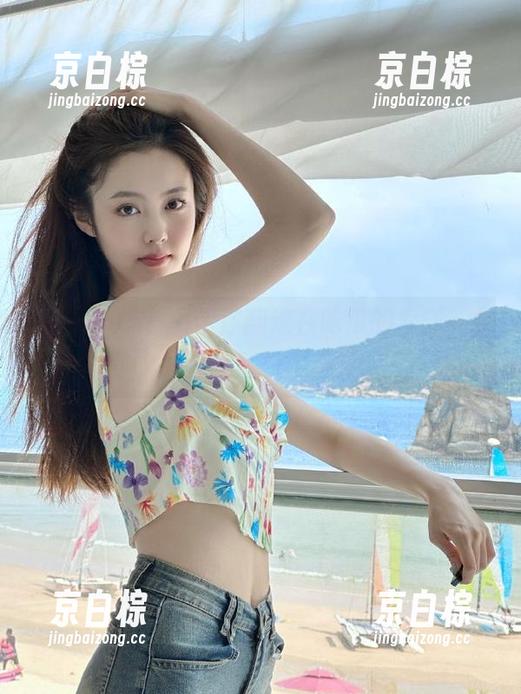 51cg 51cg带你翻滚在吃瓜的海洋,共享那些痛快瞬间!