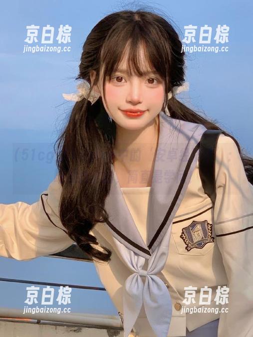 51cgfun中的‘安卓经济学’：吃瓜什么的，简直是学问！