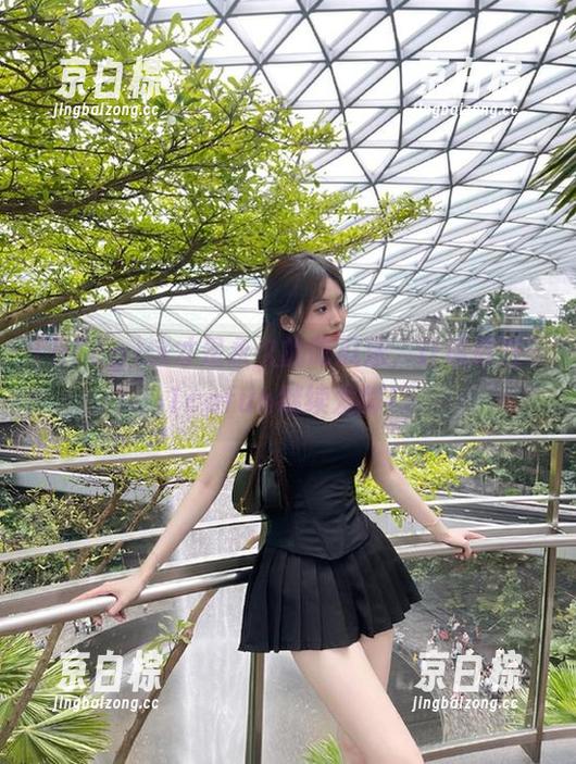 这才是永久的吃瓜法，让话题在51cgfun继续发酵！