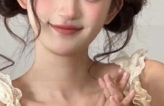 51cgfun助你八卦无虞，永不迷路，爱吃瓜就找对门！