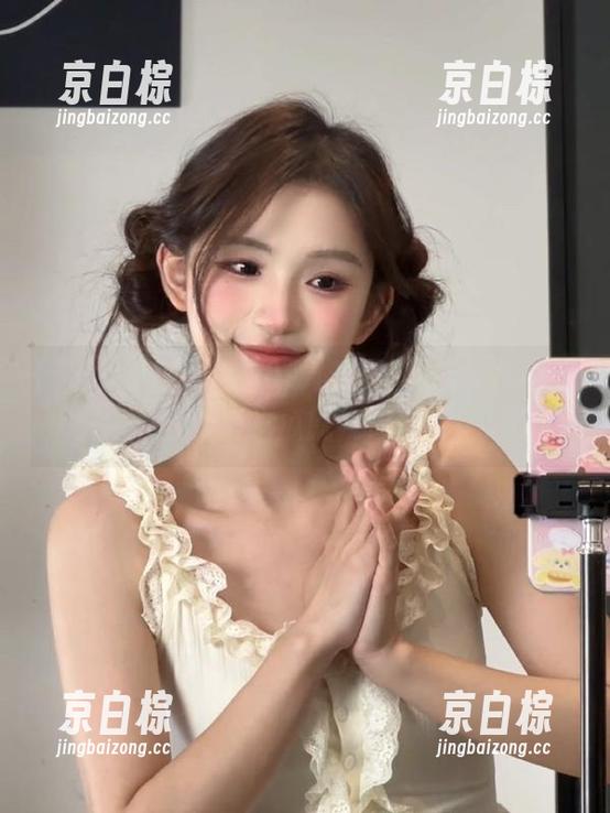 51cgfun助你八卦无虞，永不迷路，爱吃瓜就找对门！