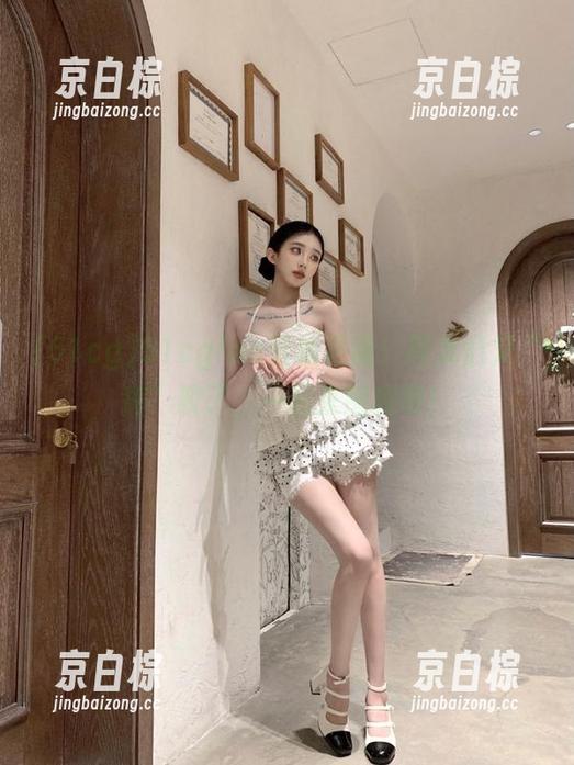 51cgfun最新更新：网友们又“摔”跤了，一起来围观吧！