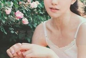51cg链接哪来的奇葩瓜？真是好奇害死猫啊！