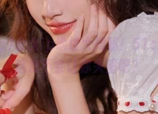 永久ip地址大揭秘！51cg.fun这次不会让你失望吧？