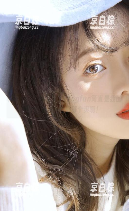 免费听瓜，51cgfun简直是我的精神支柱，心里那个爽啊！