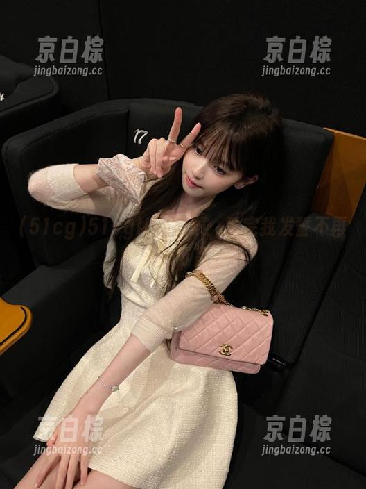 51cglife视频：看完我发誓不再吃瓜！可是……