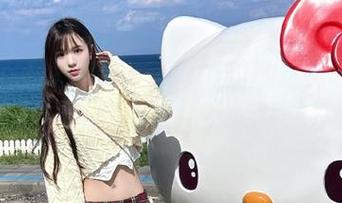找到51cg.fun的地址！但我根本不知道这是什么东东啊！