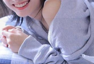 51cg发布：看！那些坐在阳台上偷吃瓜的朋友们福利来了！