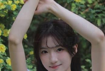 51cgw更新：瓜田里的秘密，我们一起揭开吧！