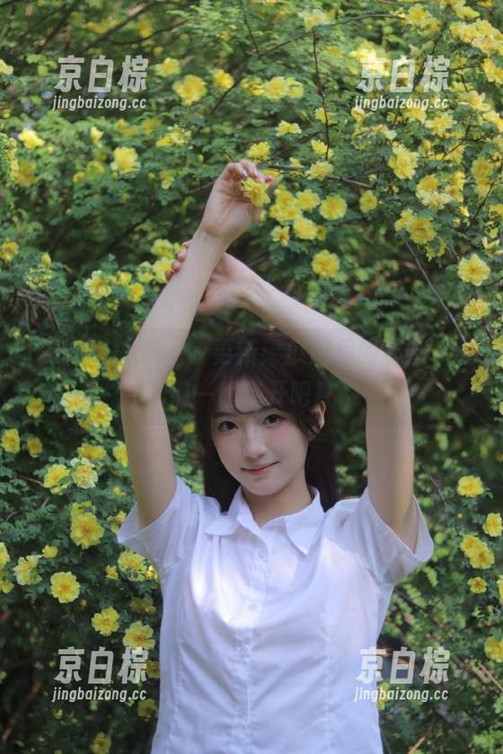 51cgw更新：瓜田里的秘密，我们一起揭开吧！