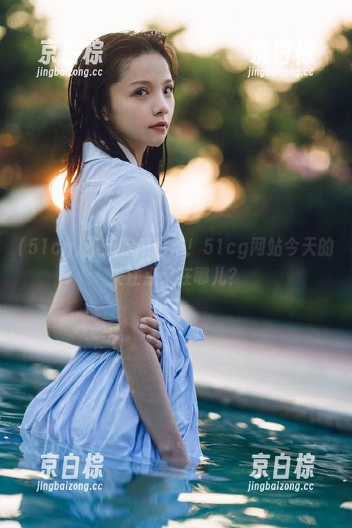 51cg 不想吃瓜也难!51cg网站今天的关注点又在哪儿?