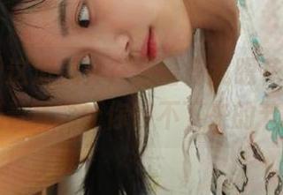 这波瓜实在是看得我眼花，51cg的观看真能让你停不下来的节奏。