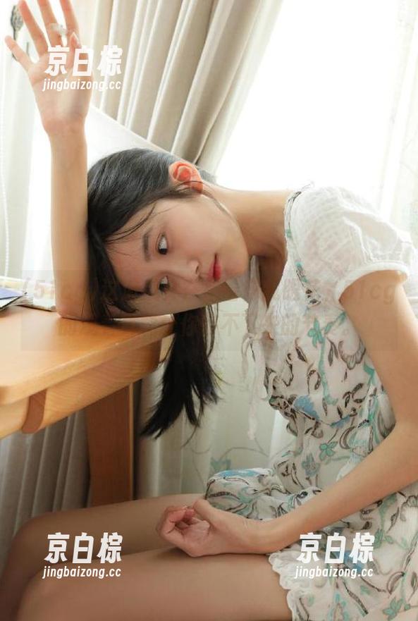 这波瓜实在是看得我眼花，51cg的观看真能让你停不下来的节奏。