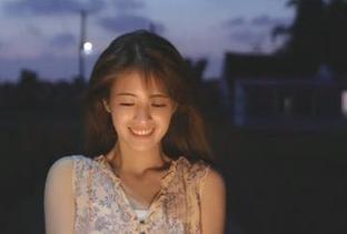 51cg.fun最新资源大揭秘：地址曝光，是否值得一看？