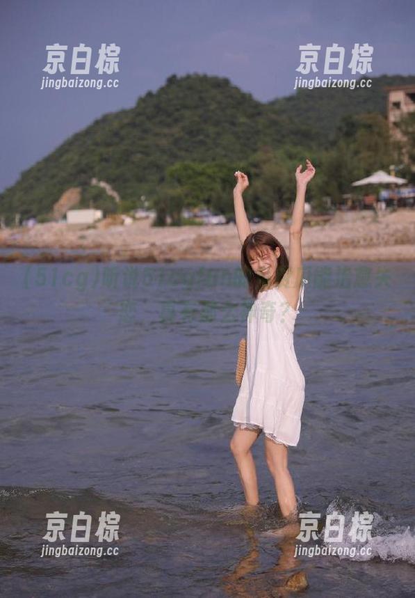 听说51cgfun的免费瓜能治愈失恋，真有那么神奇？