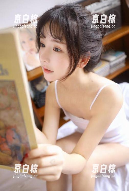 51cgw发布小剧场：明星们今天又在搞什么离谱操作？
