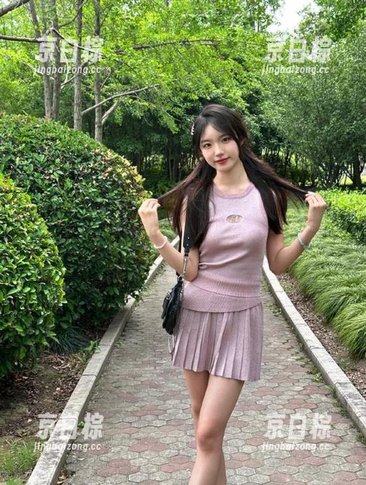 51cgfun：免费瓜太好吃，我的嘴止不住啊！