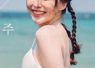观看瓜田里的那点事儿，51cgfun爆料热度不减！
