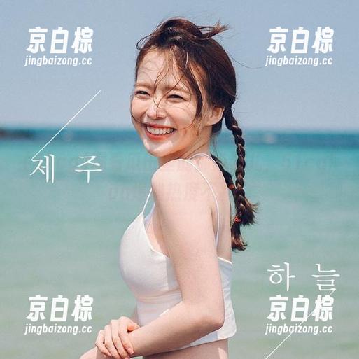 观看瓜田里的那点事儿，51cgfun爆料热度不减！