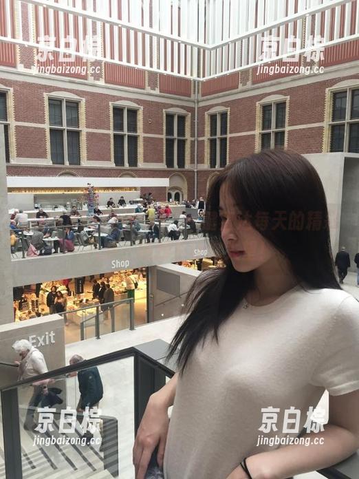 51cgfun，一键直达每天的精彩八卦，绝对不让你失望！