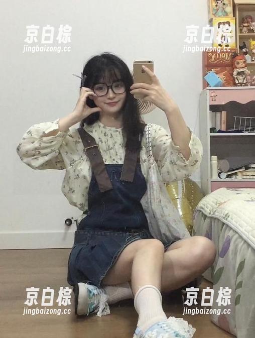 51cg 51cg.fun苹果版访问只需一招,最新IP地址你真的知道吗?