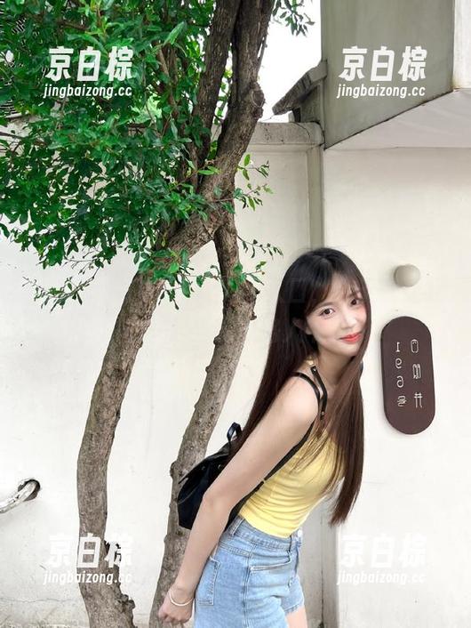 打卡51cgfun入口，今天就让我们一起当吃瓜路人甲！