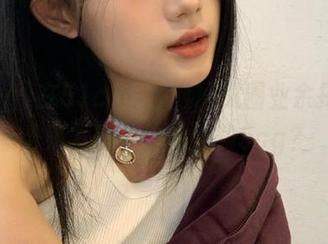 在51cg1官网，瓜圈业余探险，结果发现了传说中的5cg？