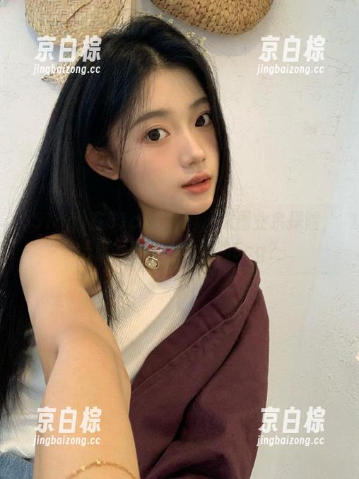 在51cg1官网，瓜圈业余探险，结果发现了传说中的5cg？