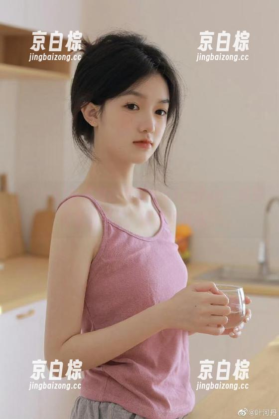 51cg 首页真的要被“51cgfun”搞得倾家荡产了,谁能拯救我?
