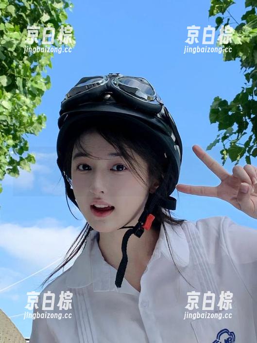 登录51cgfun的那一刻，我就知道我的晚饭要被瓜填满了……